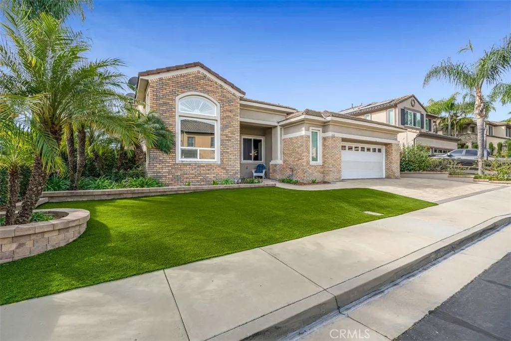468 Calle Canela, San Dimas, California 91773 home-pic-3