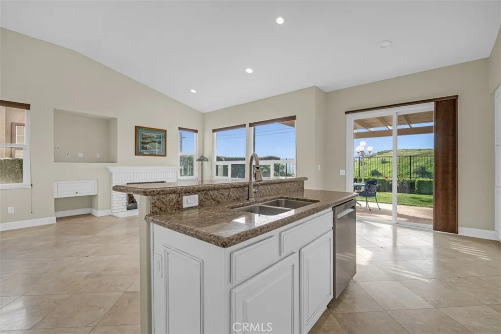 468 Calle Canela, San Dimas, California 91773 home-pic-20
