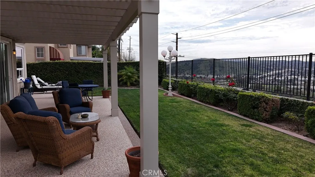 468 Calle Canela, San Dimas, California 91773 home-pic-47