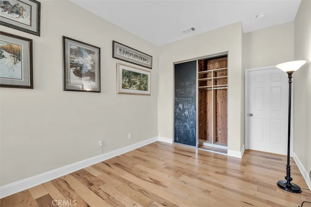 468 Calle Canela, San Dimas, California 91773 home-pic-34