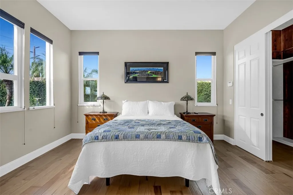 468 Calle Canela, San Dimas, California 91773 home-pic-22
