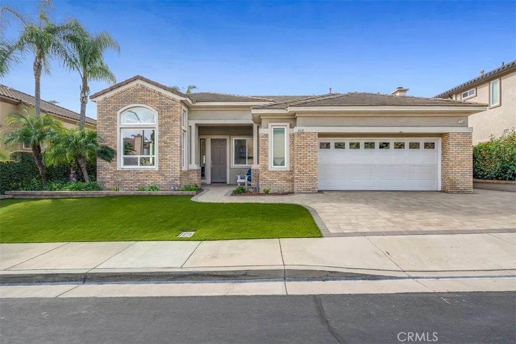 468 Calle Canela, San Dimas, California 91773 home-pic-1