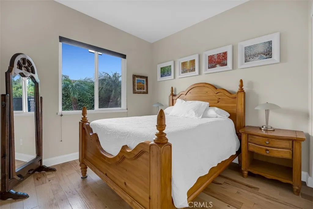 468 Calle Canela, San Dimas, California 91773 home-pic-28