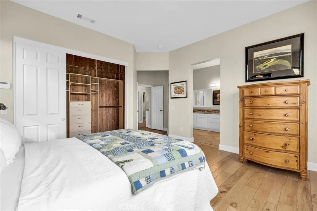 468 Calle Canela, San Dimas, California 91773 home-pic-23