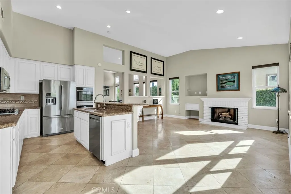 468 Calle Canela, San Dimas, California 91773 home-pic-16