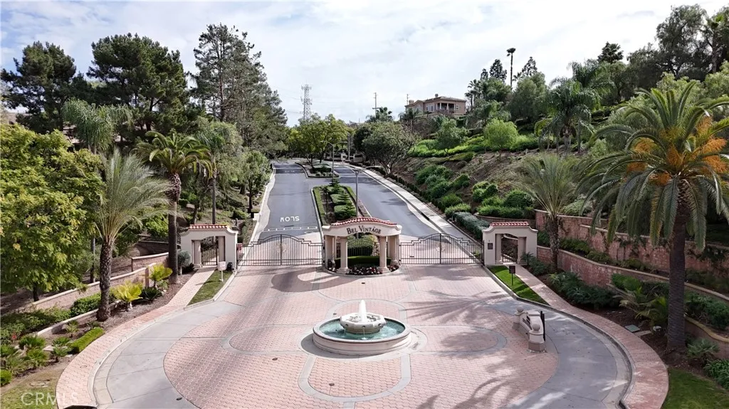 468 Calle Canela, San Dimas, California 91773 home-pic-57