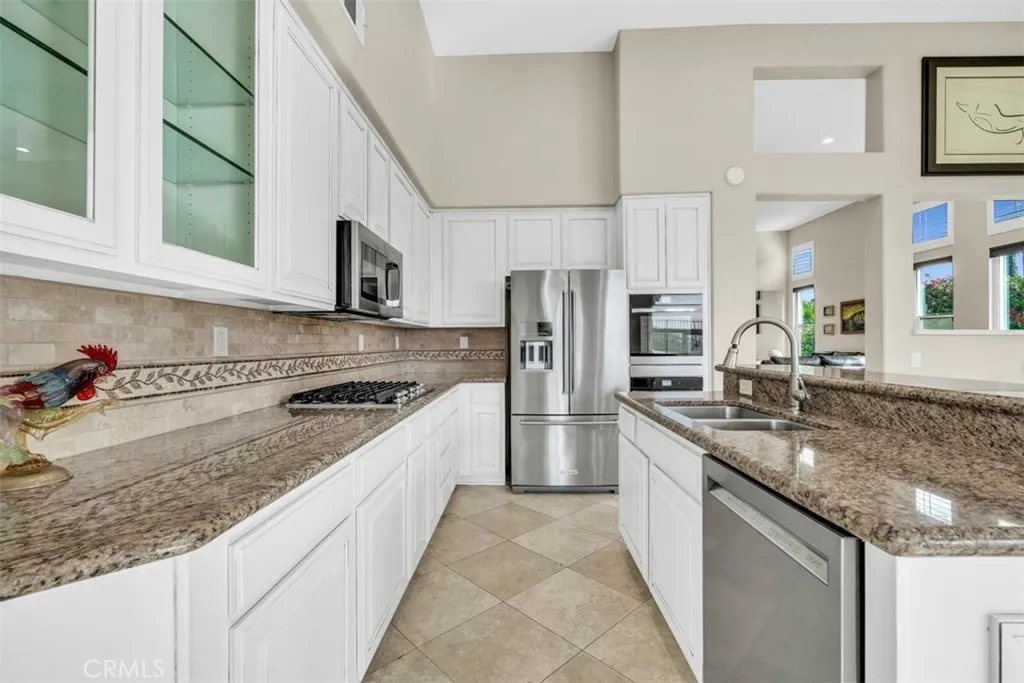 468 Calle Canela, San Dimas, California 91773 home-pic-17