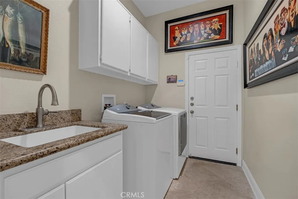 468 Calle Canela, San Dimas, California 91773 home-pic-32