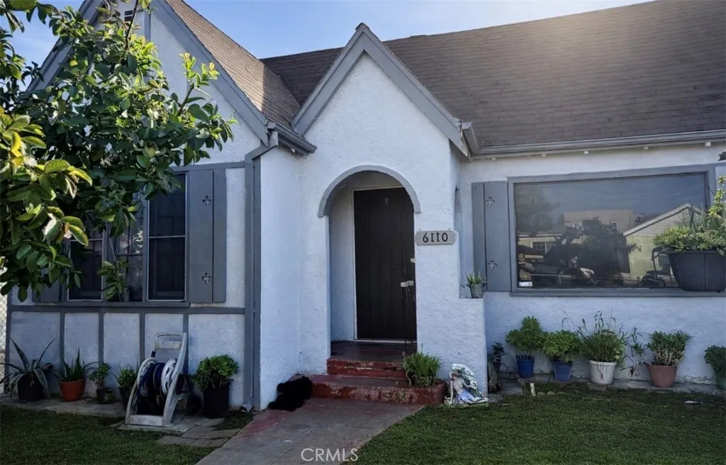 6110 Dennison Street, Los Angeles, California 90022 home-pic-1