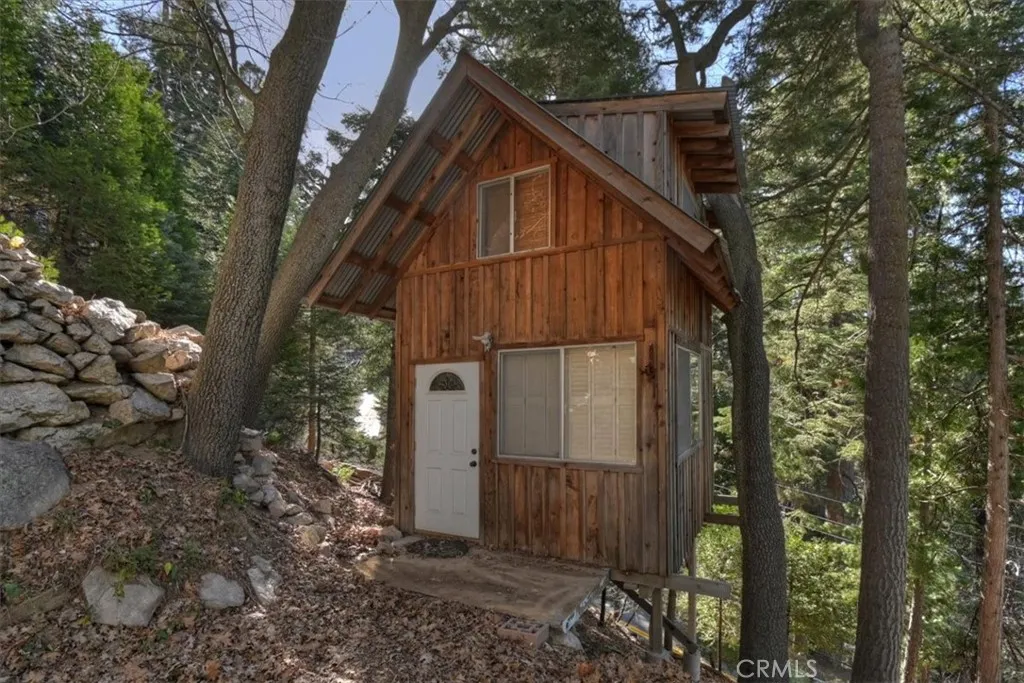 495 Kuffel Canyon, Lake Arrowhead, California 92352 home-pic-51