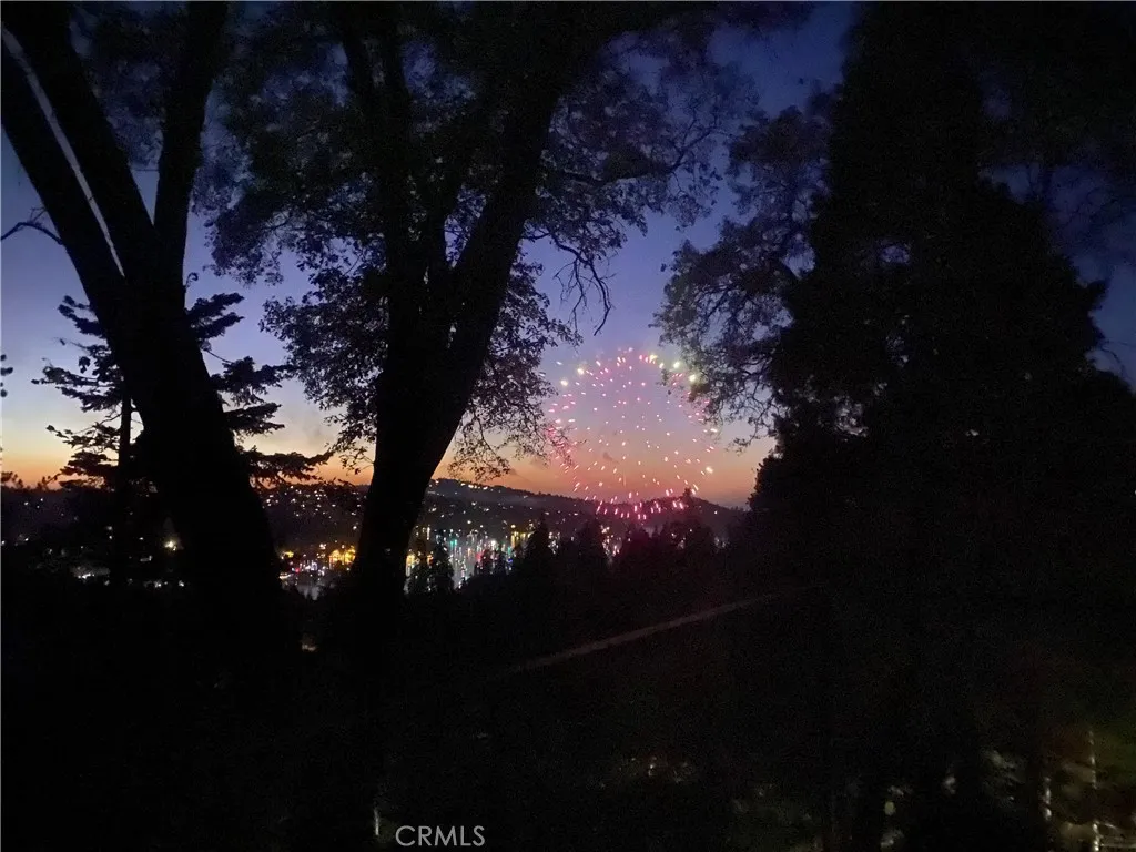 495 Kuffel Canyon, Lake Arrowhead, California 92352 home-pic-4