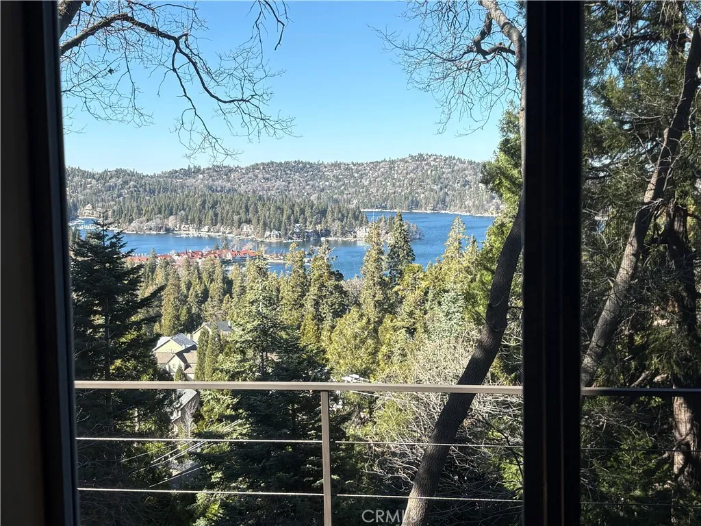 495 Kuffel Canyon, Lake Arrowhead, California 92352 home-pic-64