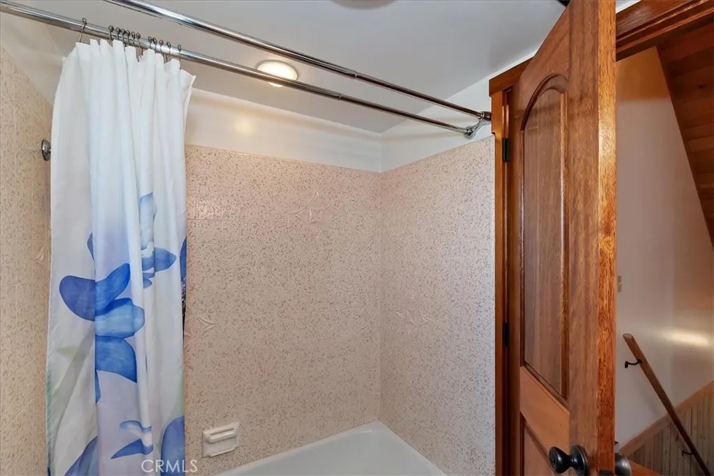 495 Kuffel Canyon, Lake Arrowhead, California 92352 home-pic-43
