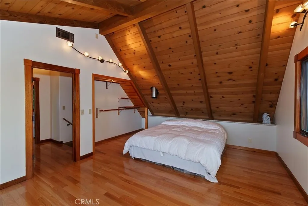 495 Kuffel Canyon, Lake Arrowhead, California 92352 home-pic-33