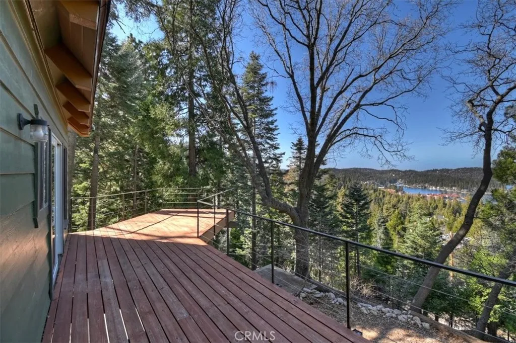 495 Kuffel Canyon, Lake Arrowhead, California 92352 home-pic-15