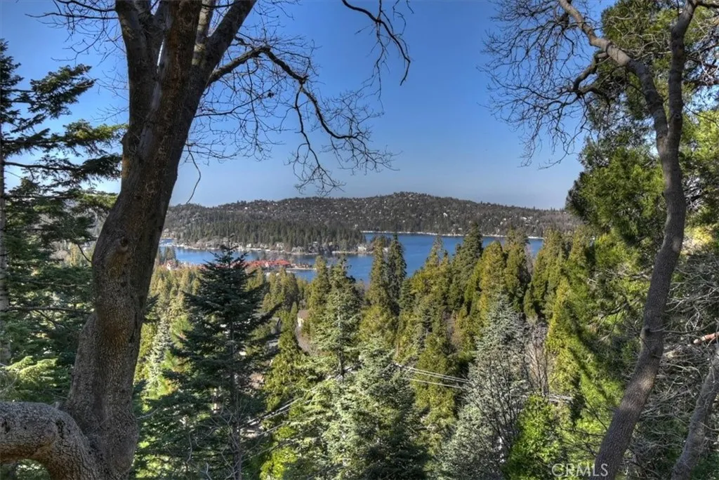 495 Kuffel Canyon, Lake Arrowhead, California 92352 home-pic-31