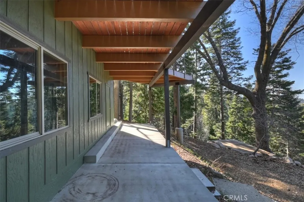 495 Kuffel Canyon, Lake Arrowhead, California 92352 home-pic-50