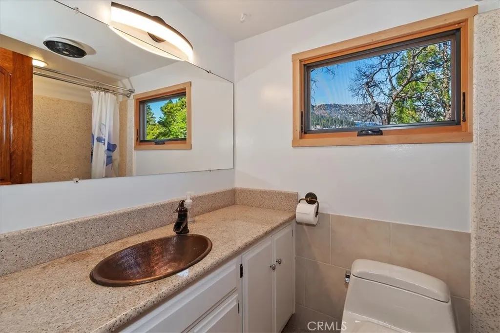 495 Kuffel Canyon, Lake Arrowhead, California 92352 home-pic-34