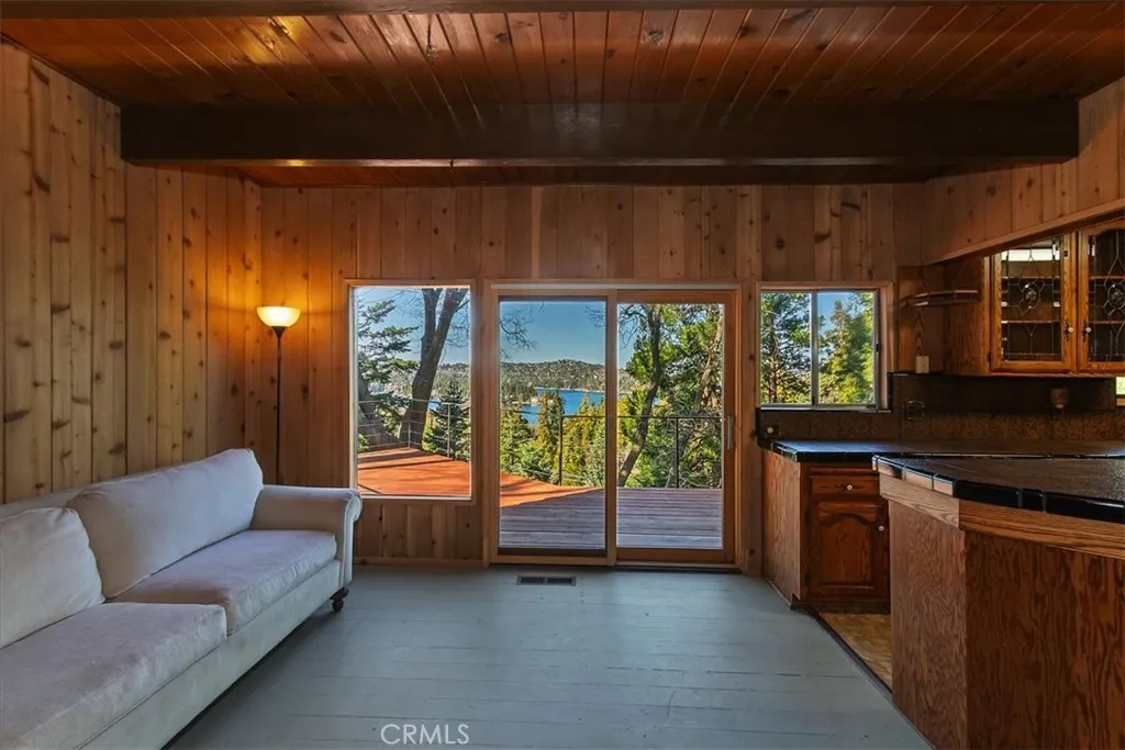 495 Kuffel Canyon, Lake Arrowhead, California 92352 home-pic-13