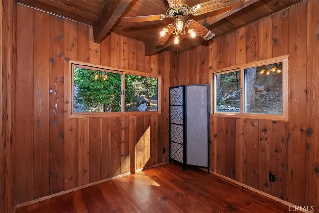 495 Kuffel Canyon, Lake Arrowhead, California 92352 home-pic-40