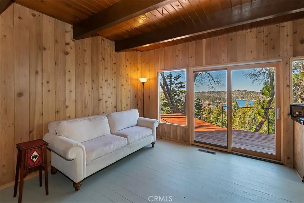 495 Kuffel Canyon, Lake Arrowhead, California 92352 home-pic-14