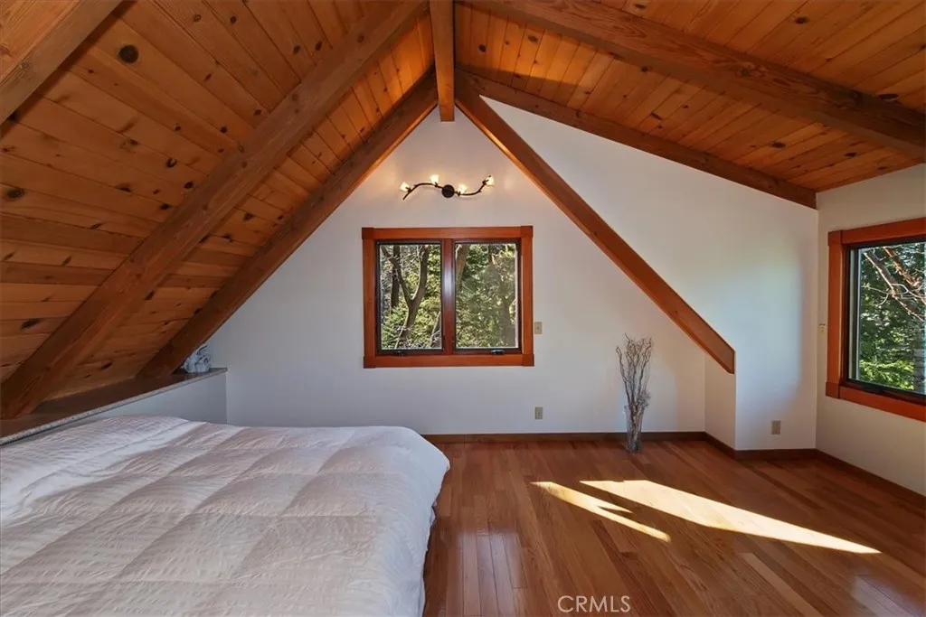495 Kuffel Canyon, Lake Arrowhead, California 92352 home-pic-29