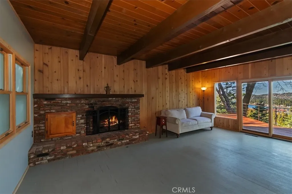495 Kuffel Canyon, Lake Arrowhead, California 92352 home-pic-9