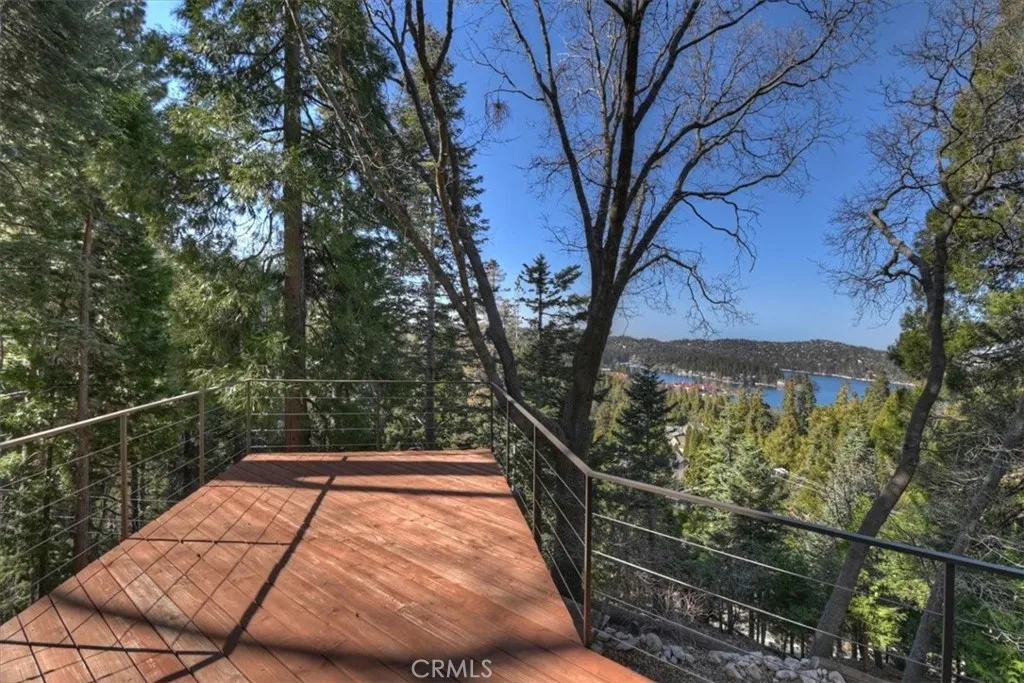 495 Kuffel Canyon, Lake Arrowhead, California 92352 home-pic-18