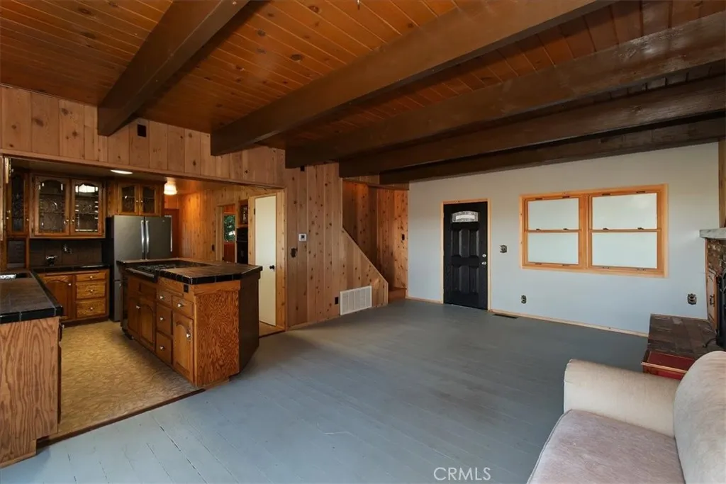495 Kuffel Canyon, Lake Arrowhead, California 92352 home-pic-21