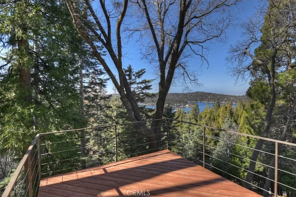 495 Kuffel Canyon, Lake Arrowhead, California 92352 home-pic-17