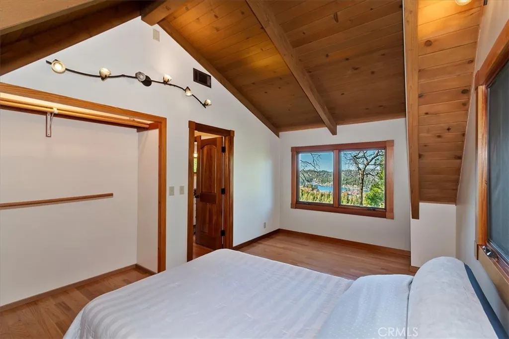 495 Kuffel Canyon, Lake Arrowhead, California 92352 home-pic-37