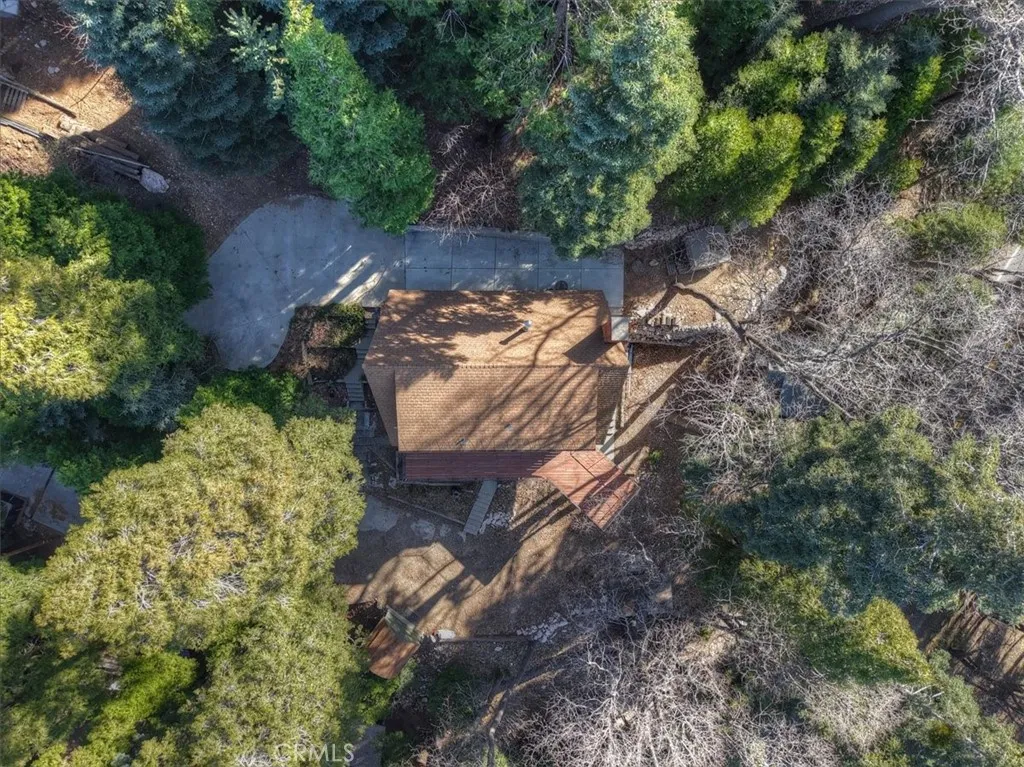495 Kuffel Canyon, Lake Arrowhead, California 92352 home-pic-58