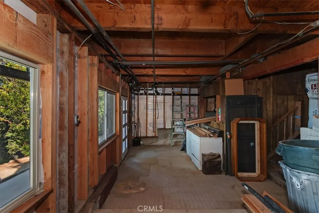 495 Kuffel Canyon, Lake Arrowhead, California 92352 home-pic-47