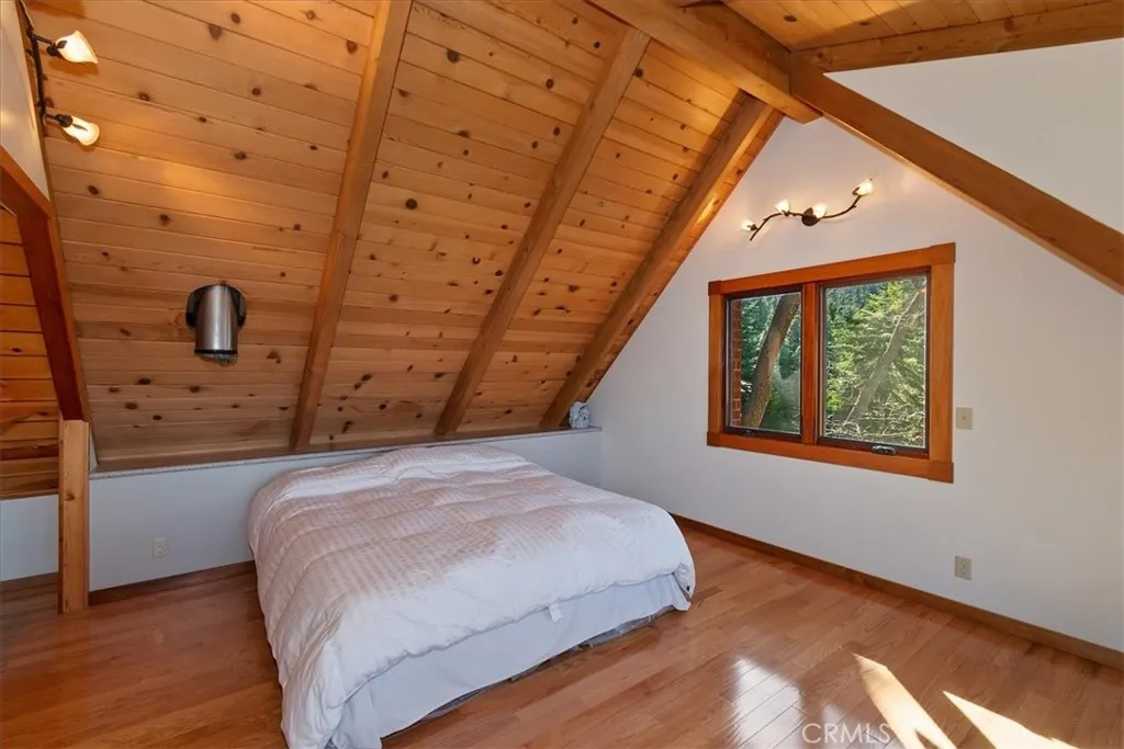 495 Kuffel Canyon, Lake Arrowhead, California 92352 home-pic-28