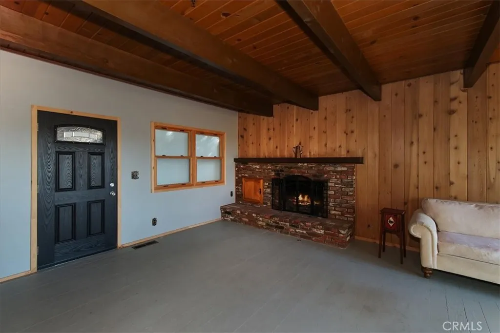 495 Kuffel Canyon, Lake Arrowhead, California 92352 home-pic-11