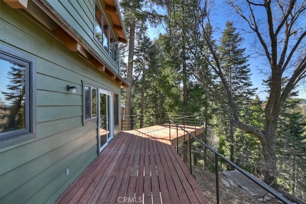 495 Kuffel Canyon, Lake Arrowhead, California 92352 home-pic-16