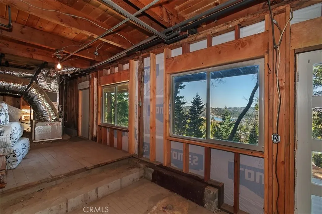 495 Kuffel Canyon, Lake Arrowhead, California 92352 home-pic-46