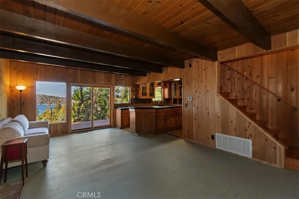 495 Kuffel Canyon, Lake Arrowhead, California 92352 home-pic-7