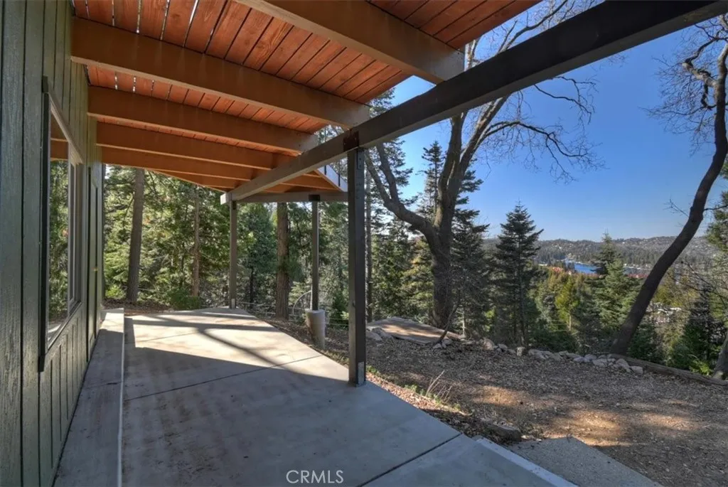 495 Kuffel Canyon, Lake Arrowhead, California 92352 home-pic-49