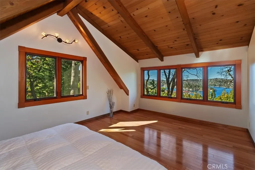 495 Kuffel Canyon, Lake Arrowhead, California 92352 home-pic-30