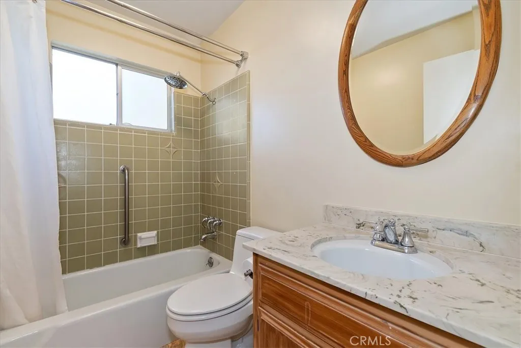 495 Kuffel Canyon, Lake Arrowhead, California 92352 home-pic-39