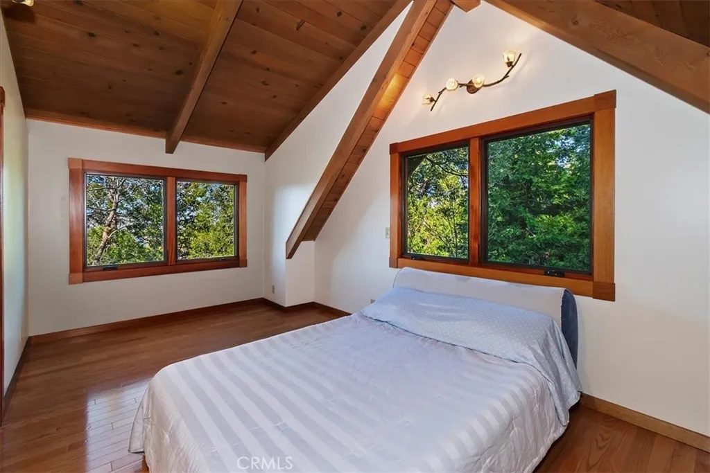 495 Kuffel Canyon, Lake Arrowhead, California 92352 home-pic-36