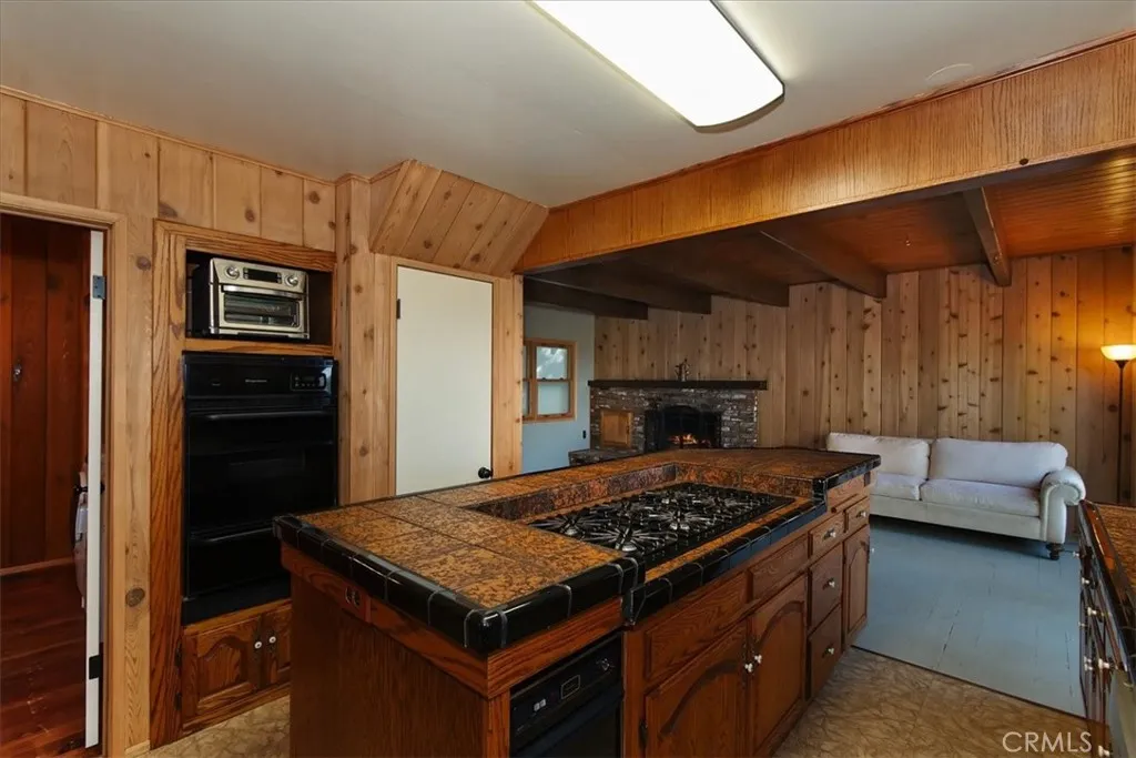 495 Kuffel Canyon, Lake Arrowhead, California 92352 home-pic-25