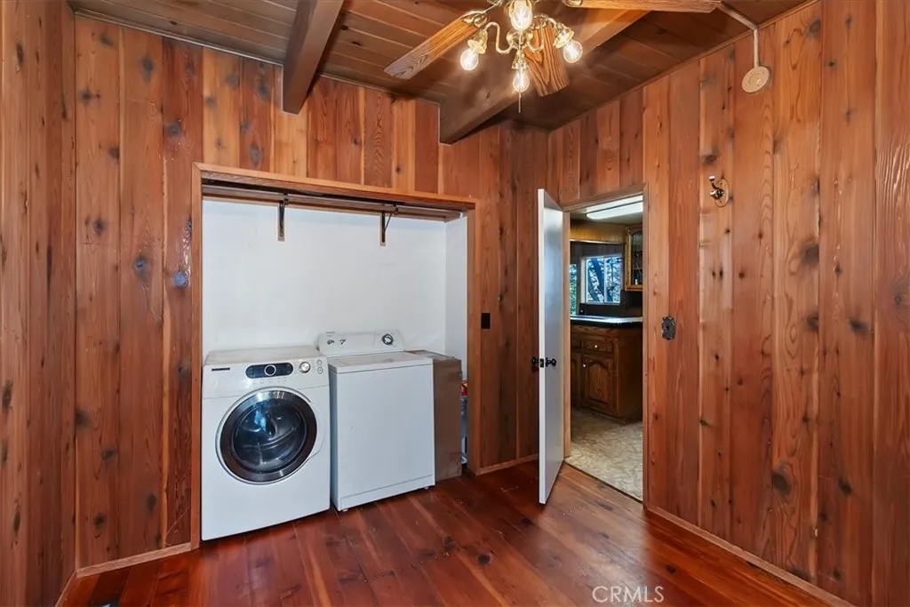495 Kuffel Canyon, Lake Arrowhead, California 92352 home-pic-42