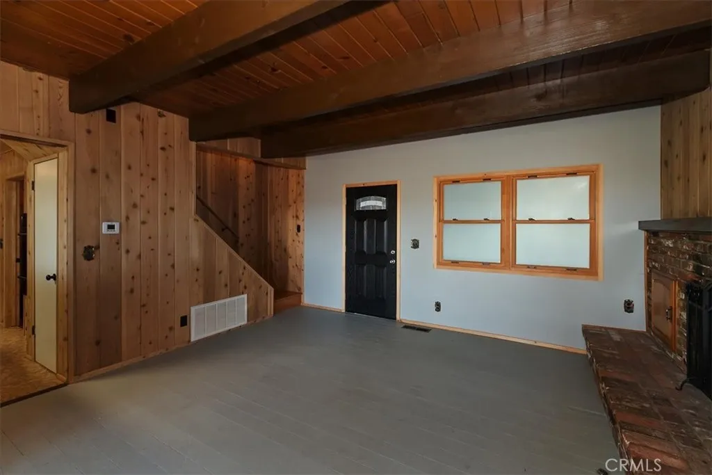 495 Kuffel Canyon, Lake Arrowhead, California 92352 home-pic-12
