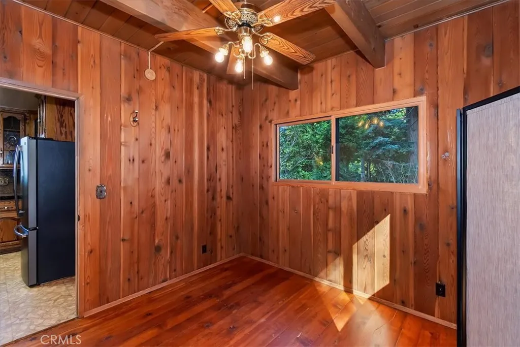 495 Kuffel Canyon, Lake Arrowhead, California 92352 home-pic-41