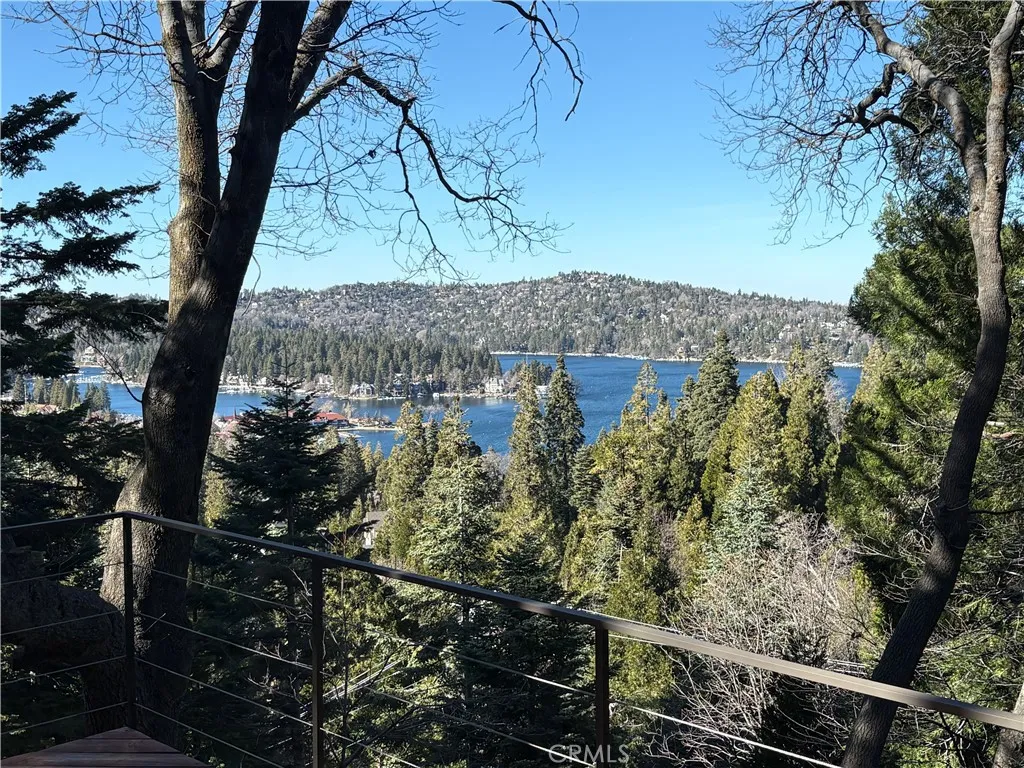 495 Kuffel Canyon, Lake Arrowhead, California 92352 home-pic-45