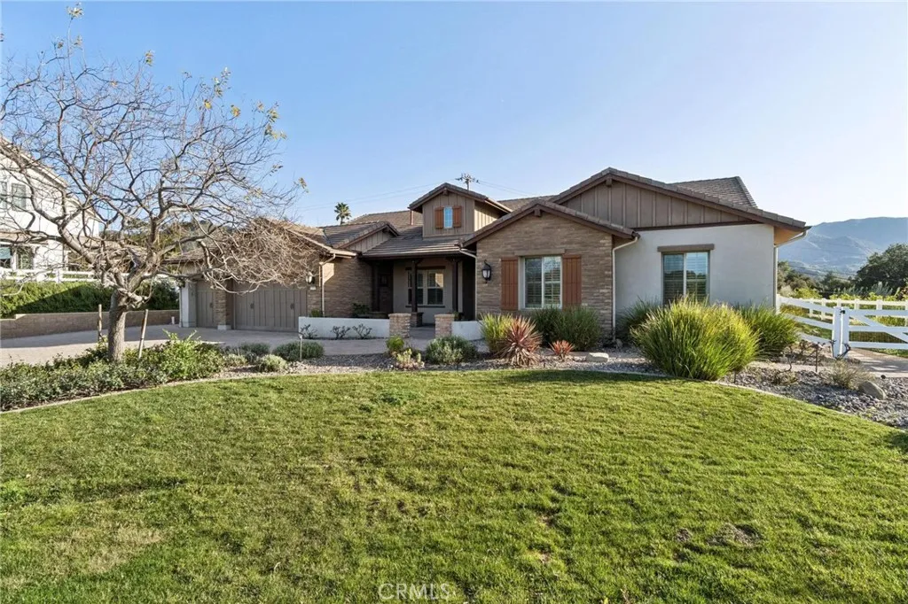 15930 Mandalay Road, Canyon Country, California 91387 home-pic-7