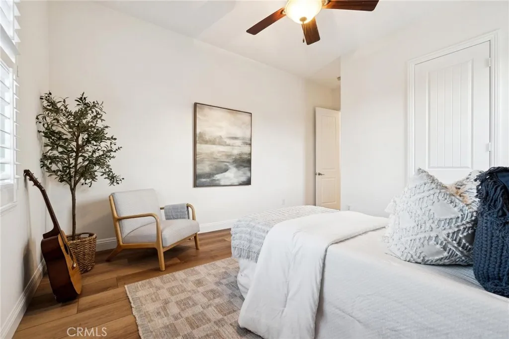 15930 Mandalay Road, Canyon Country, California 91387 home-pic-43