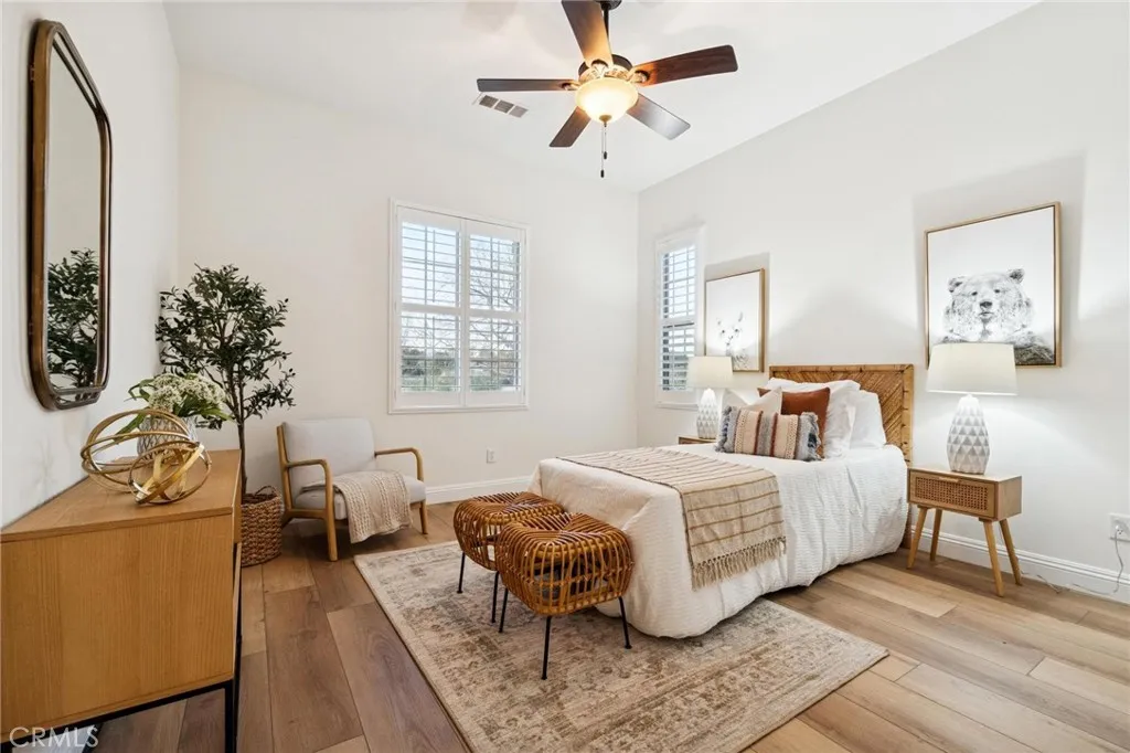 15930 Mandalay Road, Canyon Country, California 91387 home-pic-45